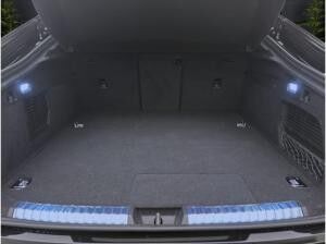 Audi A5 Limousine e-hybrid quattro ❗️SOFORT VERFÜGBAR🚀