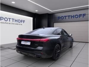 Audi A5 Limousine e-hybrid quattro ❗️SOFORT VERFÜGBAR🚀