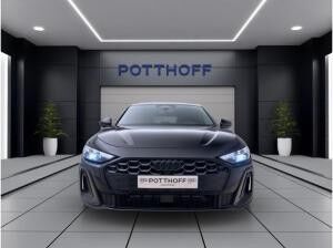 Audi A5 Limousine e-hybrid quattro ❗️SOFORT VERFÜGBAR🚀