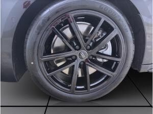 Audi A5 Limousine e-hybrid quattro ❗️SOFORT VERFÜGBAR🚀