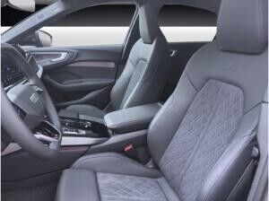 Audi A5 Limousine e-hybrid quattro ❗️SOFORT VERFÜGBAR🚀