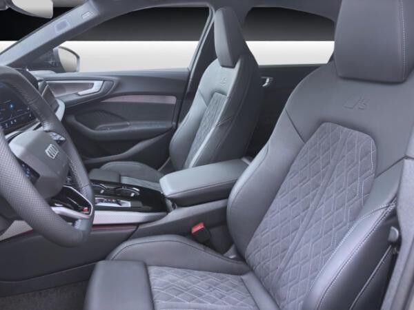 Audi A5 Limousine e-hybrid quattro ❗️SOFORT VERFÜGBAR🚀
