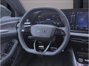 Audi A5 Limousine e-hybrid quattro ❗️SOFORT VERFÜGBAR🚀