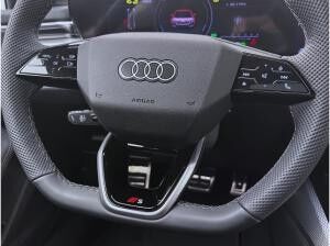 Audi A5 Limousine e-hybrid quattro ❗️SOFORT VERFÜGBAR🚀