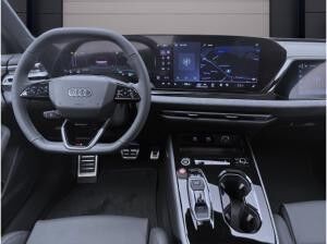 Audi A5 Limousine e-hybrid quattro ❗️SOFORT VERFÜGBAR🚀