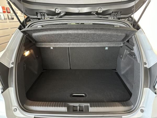 Renault Captur TECHNO MILD HYBRID 140 ❗ WINTER-PAKET ❗ SOFORT VERFÜGBAR ❗