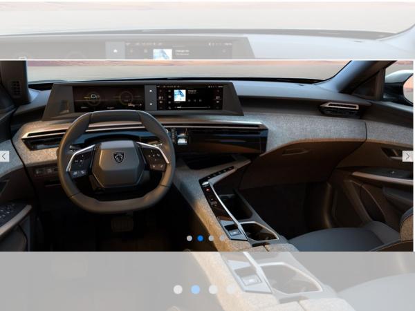 Peugeot 5008 ALLURE | Automatik inkl. Allwetterreifen (Winter Paket) *Bestellfahrzeug*