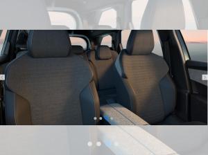 Peugeot 5008 ALLURE | Automatik inkl. Allwetterreifen (Winter Paket) *Bestellfahrzeug*
