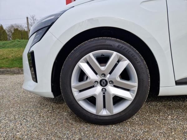 Renault Clio Evolution SCe 65❗️Vorlauf❗️PRIVATANGEBOT❗️