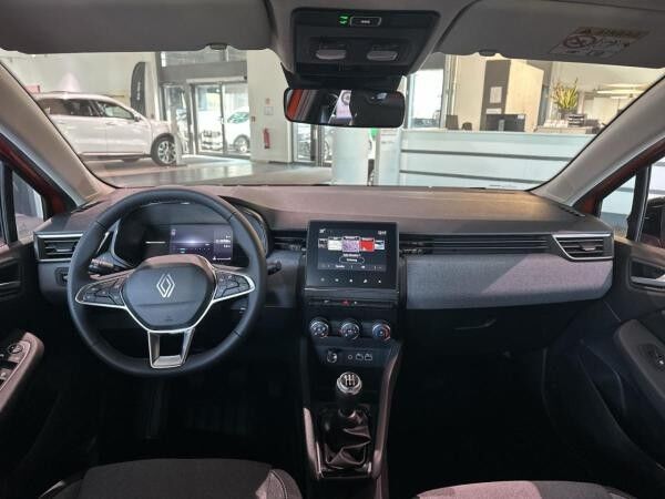 Renault Clio Evolution SCe 65❗️Vorlauf❗️PRIVATANGEBOT❗️