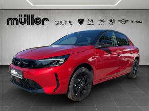 Opel Corsa YES SOFORT verfügbar, Allwetter, Sitzheizung