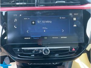 Opel Corsa YES SOFORT verfügbar, Allwetter, Sitzheizung