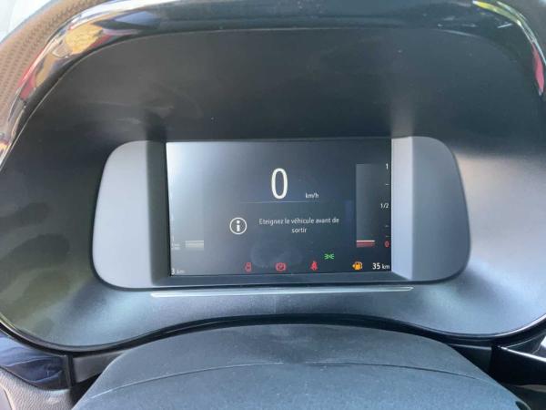 Opel Corsa YES SOFORT verfügbar, Allwetter, Sitzheizung