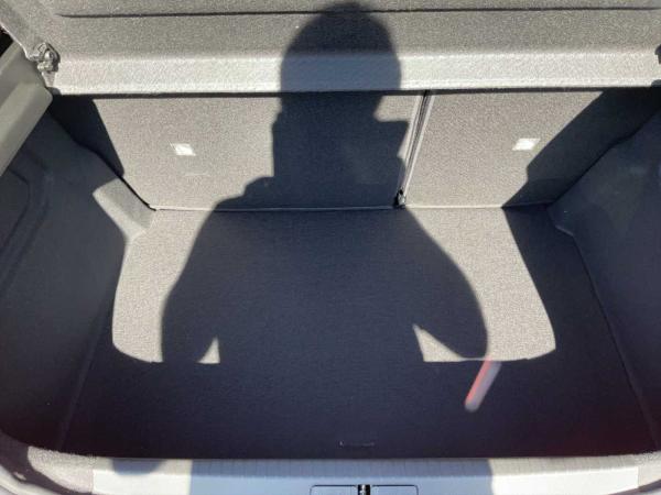 Opel Corsa YES SOFORT verfügbar, Allwetter, Sitzheizung