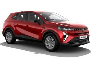 Renault Symbioz Evolution Mild Hybrid 140 EDC❗️Vorlauf❗️PRIVATANGEBOT❗️