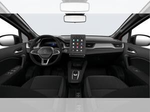 Renault Symbioz Evolution Mild Hybrid 140 EDC❗️Vorlauf❗️PRIVATANGEBOT❗️