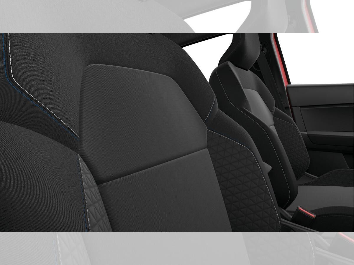 Renault Symbioz Evolution Mild Hybrid 140 EDC❗️Vorlauf❗️PRIVATANGEBOT❗️