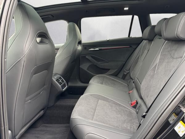 Skoda Superb Sportline 1.5 TSI iV Plug in Hybrid *SOFORT VERFÜGBAR*
