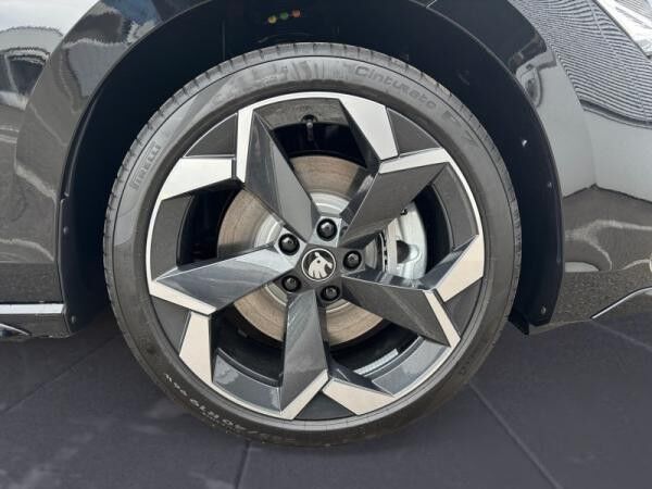Skoda Superb Sportline 1.5 TSI iV Plug in Hybrid *SOFORT VERFÜGBAR*