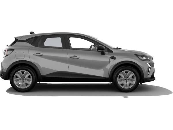 Renault Captur Evolution TCe 115❗️VORLAUF❗️PRIVATANGEBOT❗️
