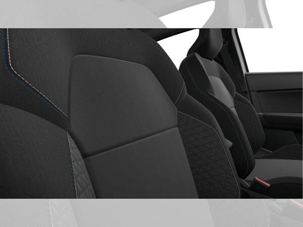 Renault Captur Evolution TCe 115❗️VORLAUF❗️PRIVATANGEBOT❗️