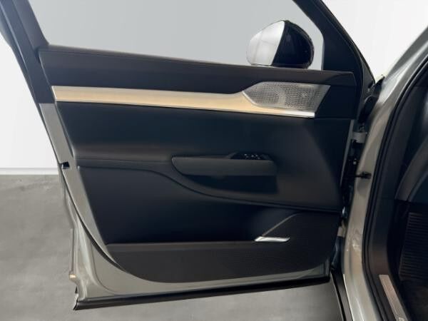 Volvo EX90 Twin Performance AWD Ultra *sofort verfügbar*