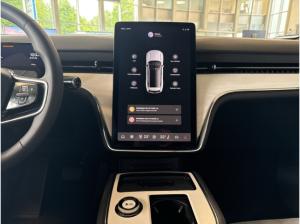 Volvo EX90 Twin Performance AWD Ultra *sofort verfügbar!!*