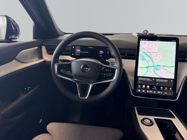 Volvo EX90 Twin Performance AWD Ultra *sofort verfügbar*