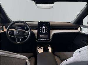 Volvo EX90 Twin Performance AWD Ultra *sofort verfügbar!!*