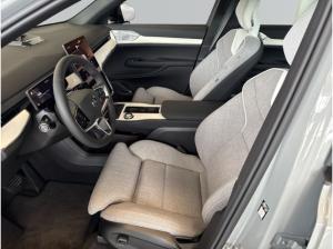 Volvo EX90 Twin Performance AWD Ultra *sofort verfügbar!!*