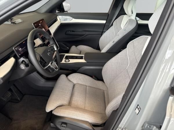 Volvo EX90 Twin Performance AWD Ultra *sofort verfügbar*