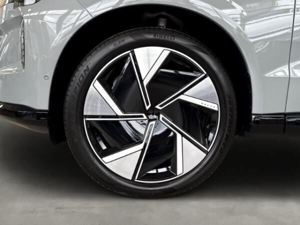 Volvo EX90 Twin Performance AWD Ultra *sofort verfügbar*