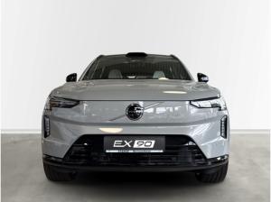 Volvo EX90 Twin Performance AWD Ultra *sofort verfügbar!!*