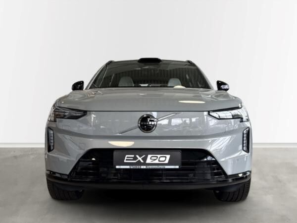 Volvo EX90 Twin Performance AWD Ultra *sofort verfügbar*