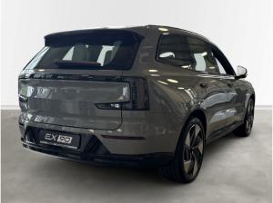Volvo EX90 Twin Performance AWD Ultra *sofort verfügbar!!*