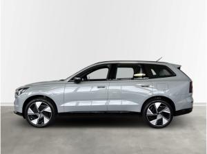 Volvo EX90 Twin Performance AWD Ultra *sofort verfügbar!!*