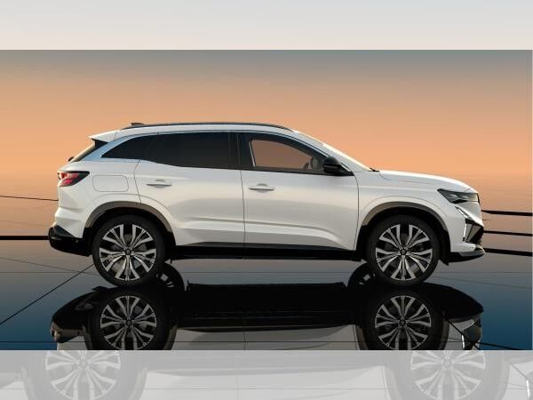 Renault Austral Techno Full Hybrid E-Tech 200❗️PRIVATANGEBOT❗️Vorlauf❗️