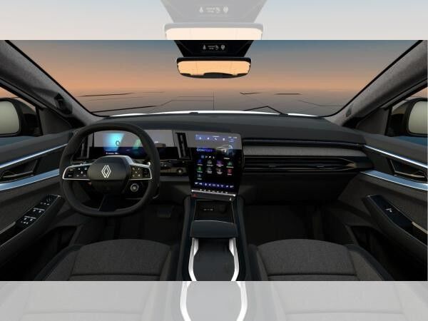 Renault Austral Techno Full Hybrid E-Tech 200❗️PRIVATANGEBOT❗️Vorlauf❗️