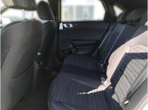 Kia Ceed 1.5T 140 PS GTline - ab 269 Euro Privat Leasing - Trier
