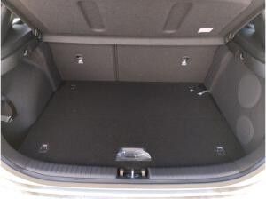 Kia Ceed 1.5T 140 PS GTline - ab 269 Euro Privat Leasing - Trier