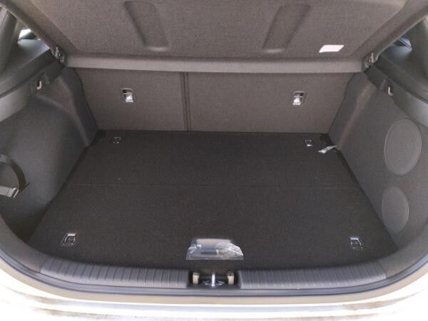 Kia Ceed 1.5T 140 PS GTline - ab 269 Euro Privat Leasing - Trier