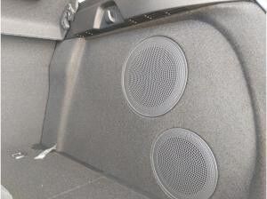 Kia Ceed 1.5T 140 PS GTline - ab 269 Euro Privat Leasing - Trier