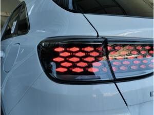 Kia Ceed 1.5T 140 PS GTline - ab 269 Euro Privat Leasing - Trier