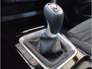 Kia Ceed 1.5T 140 PS GTline - ab 269 Euro Privat Leasing - Trier