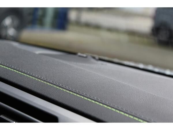 Peugeot 408 Allure Business MILD HYBRID 145 e-DSC6 *Anhängerkupplung*