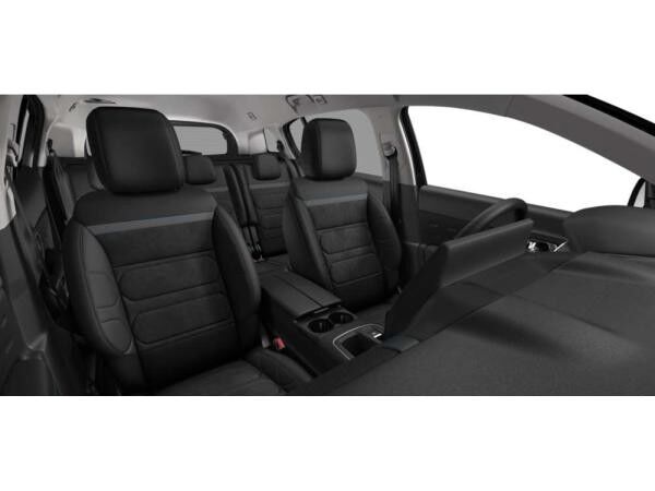 Citroën C5 Aircross MAX HDI130EAT el.Heckklappe Schiebedach Alu Allwetter Navi SOFORT VERFÜGBAR SONDERLEASING
