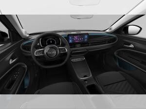 Fiat 600 *Weihnachtsangebot* 110PS Hybrid Business Edition - bis 22.12.2025