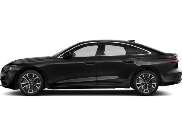 Audi A5 Limousine TFSI qu. S-tronic ACC KAMERA SPORT