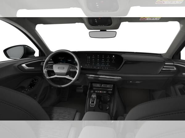 Audi A5 Limousine TFSI qu. S-tronic ACC KAMERA SPORT