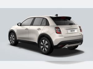 Fiat 600 110PS Hybrid Business Edition